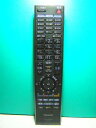 【中古】 東芝 デジタルテレビリモコン CT-90269(2)