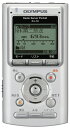 【中古】 OLYMPUS ICレコーダー機能付ラジオ録音機 ラジオサーバーポケット PJ-10
