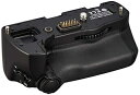 【中古】 ペンタックス PENTAX バッテリーグリップ D-BG7 38598
