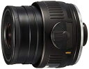 【中古】 Nikon フィールドスコープ接眼レンズ FEP-38W