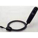 【中古】 OLYMPUS リモートケーブル RM-CB1