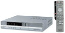 【中古】 パナソニック 地上・BS・110度CSデジタルハイビジョンチューナー TU-MHD500