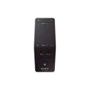 【中古】 ソニー (SONY) 純正リモコン ZZ-RMFTX100J