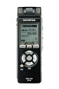 【中古】 OLYMPUS ICレコーダー Voice-Trek DS-60