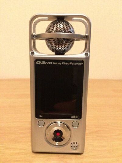 楽天市場】zoom q2hdの通販 楽天市場】zoom q2hdの通販