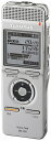【中古】 OLYMPUS ICレコーダー Voice-Trek DS-700