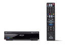 【中古】 BUFFALO メディアプレイヤー機能搭載地デジ・BS・CSデジタルチューナーリンクシアターDTV-X900