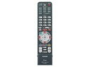 【中古】 東芝 HDDデジタルテレビリモコン CT-90228(2)