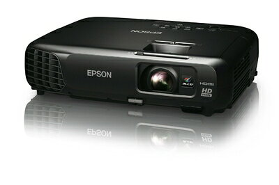 楽天市場】epson プロジェクター eh tw410 価格の通販