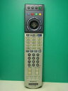 【中古】 ソニー デジタルテレビリモコン RM-J401(2)