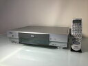 【中古】 VICTOR HM-DH30000 D-VHSビデオ