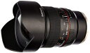 【中古】 SAMYANG 単焦点広角レンズ 10mm F2.8 ソニー αE用 APS-C用
