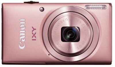 楽天市場】キャノンixy 90fの通販