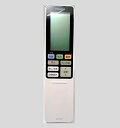 【中古】 東芝 エアコン リモコン WH-RA02NJ