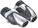 【中古】 オリンパス OLYMPUS 双眼鏡 8-16X25 ZOOM PCI