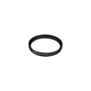 【中古】 MARUMI レンズフィルター EXUS レンズプロテクト 46mm レンズ保護用 091046