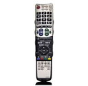 【中古】 シャープ 液晶テレビ(AQUOS)純正リモコン GB046WJN9 (0126380062)(2)