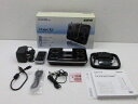 【中古】 SANYO ICレコーダー ICR-XRS120MF(S)