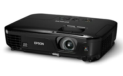 【動作確認済】EPSON EH-TW410 　 ホームプロジェクター f9667525ddb4638.jpg