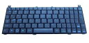 【中古】 東芝 NB100用 ノートパソコンキーボード V072426CJ1 黒
