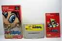 【中古】 マリオのスーパーピクロス ※ソフトのみです。