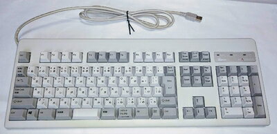 楽天市場】realforce108uh－s sa010s キーボード 東プレの通販