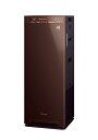 【中古】 ダイキン(DAIKIN) 加湿ストリーマ空気清浄機 ディープブラウン MCK55W-T