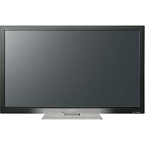 【中古】 パナソニック 42V型 液晶テレビ ビエラ TH-L42G3 フルハイビジョン 2011年モデル