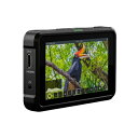 【中古】 Atomos Shinobi 5インチ HDMI 4Kモニター