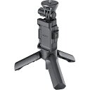 【中古】 ソニー シューティンググリップ VCT-STG1 C SYH