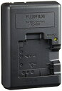 【中古】 FUJIFILM バッテリーチャージャー BC-45W