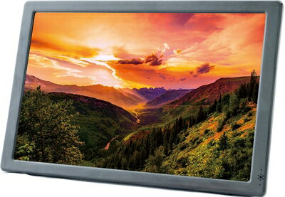【中古】 OVERTIME 12.1インチ 地デジ録画機能搭載 3style ポータブル液晶テレビ OT-PT121K 【中古】 OVERTIME 12.1インチ 地デジ録画機能搭載 3style ポータブル液晶テレビ OT-PT121K