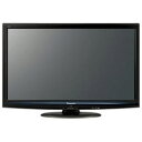 【中古】 パナソニック 37V型 液晶テレビ ビエラ TH-L37G2-K フルハイビジョン 2010年モデル
