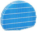 【中古】 【純正品】シャープ(SHARP) 空気清浄機用 加湿フィルター IZ-MFDK10
