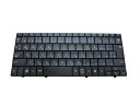 【中古】 HP Mini 110用ノートパソコンキーボード MP-08K30J0-930(黒)