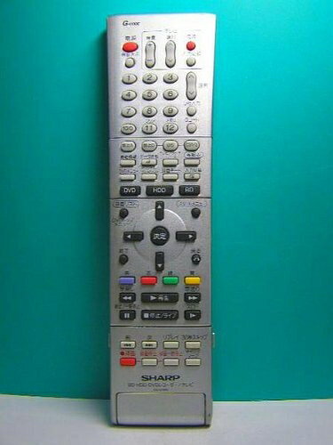 ����š� ���㡼�� BD HDD��DVD��⥳�� GA349PA