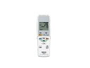 【中古】 Panasonic リモコン CWA75C3057X