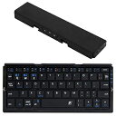 【中古】 3E-BKY6-BK(ブラック) 無線キーボード 英語配列60キー