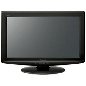 【中古】 パナソニック 22V型 液晶テレビ ビエラ TH-L22C2-K ハイビジョン 2010年モデル 【中古】 パナソニック 22V型 液晶テレビ ビエラ TH-L22C2-K ハイビジョン 2010年モデル