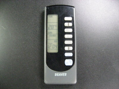 ビーバー エアコンリモコン RKN502A002(中古品) 楽天市場】三菱 リモコン rkn502a 002の通販