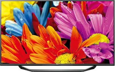 楽天市場】LG 49V型 4K液晶テレビの通販 楽天市場】LG 49V型 4K液晶テレビの通販