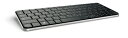 【中古】 マイクロソフト キーボード Bluetooth対応/ワイヤレス/小型/テンキーレス - Wedge Mobile Keyboard U6R-00022