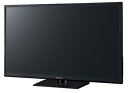 【中古】 パナソニック 32V型 液晶テレビ ビエラ TH-32C320 ハイビジョン 2015年モデル(2)