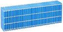 【中古】 シャープ(SHARP)【純正品】 シャープ 加湿空気清浄機用 加湿フィルター FZ-Z30MF