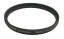 【中古】 MARUMI レンズフィルター EXUS レンズプロテクト 52mm レンズ保護用 091077