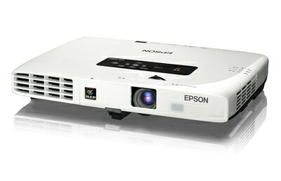 楽天市場】epson eb－1725の通販