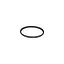 【中古】 MARUMI レンズフィルター EXUS レンズプロテクト 67mm レンズ保護用 091114