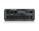 【中古】 One Control ワンコントロール エフェクター用 パワーサプライ Distro Tiny Power Distributor ブラック