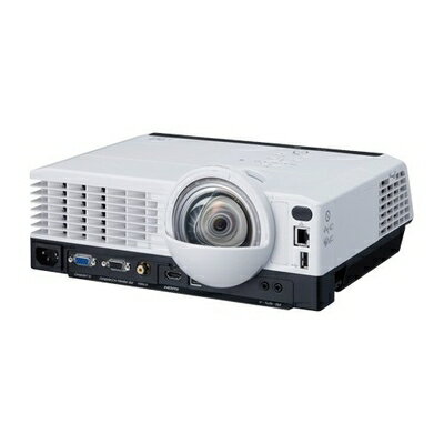 楽天市場】ricoh pj wx2440の通販 楽天市場】ricoh pj wx2440の通販