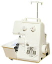 【中古】 JUKI MO-522